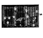 Sony XBR-65HX929 wiring diagram