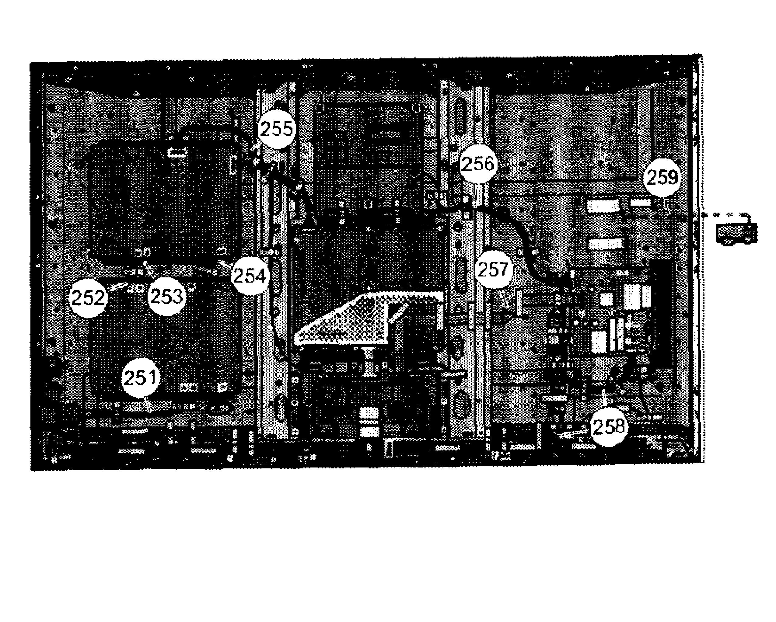 Wiring