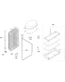Evaporator