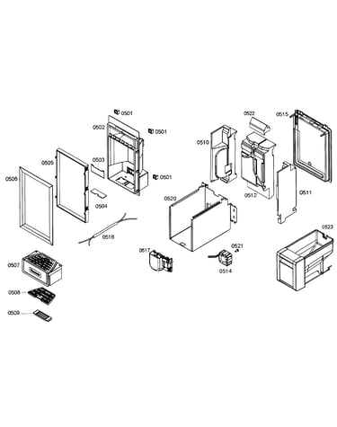 Dispenser