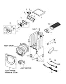 Main assy