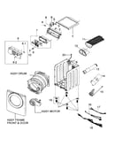 Main assy