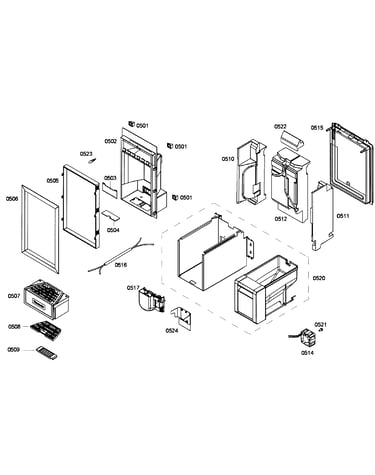 Dispenser