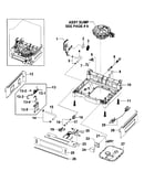 Base assy