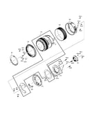 Lens h-vs014140