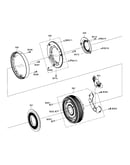 Lens h-h014