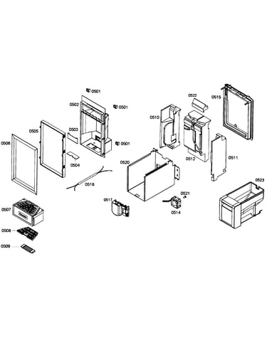 Dispenser