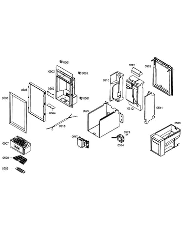 Dispenser