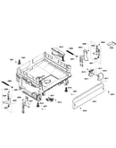 Base assy