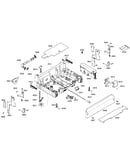 Base assy