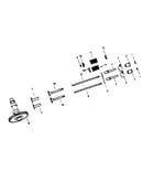 Valve assy