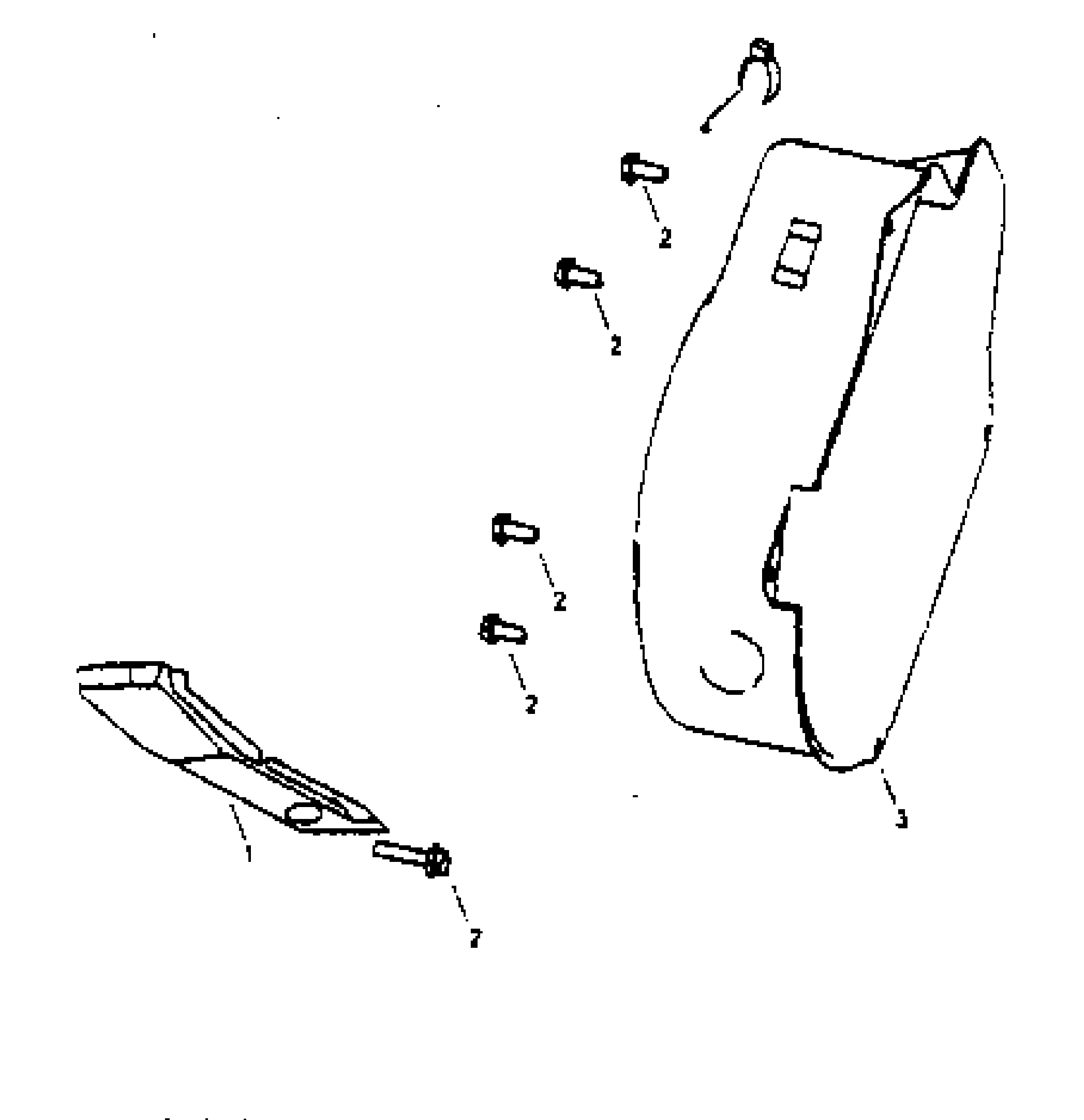 Fan cover