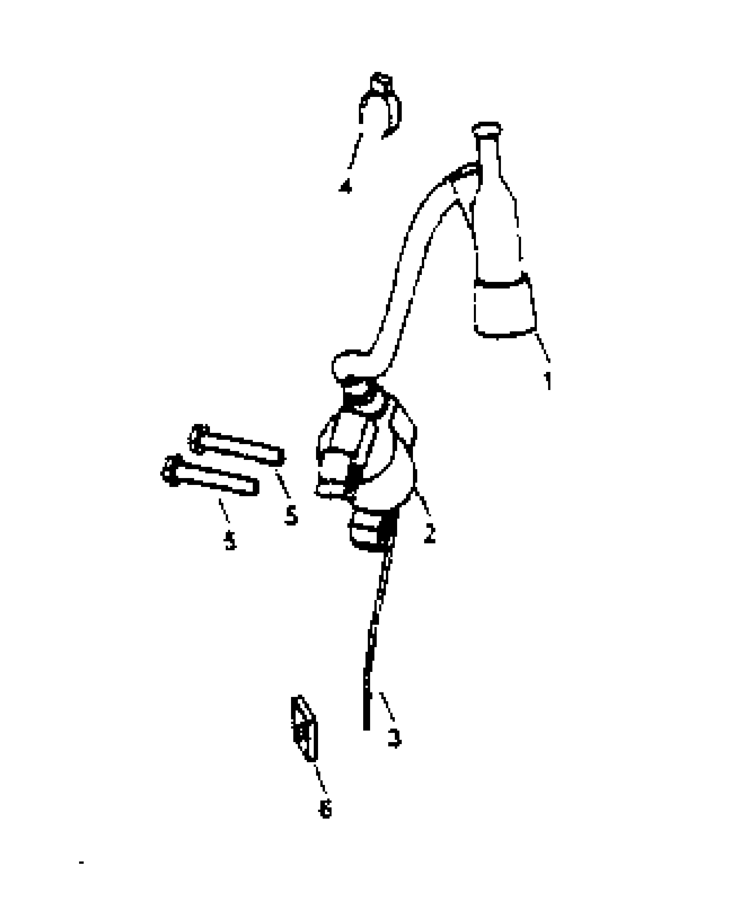 Ignition assy