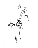 Ignition assy