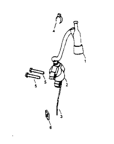 Ignition assy