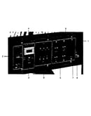 Control box