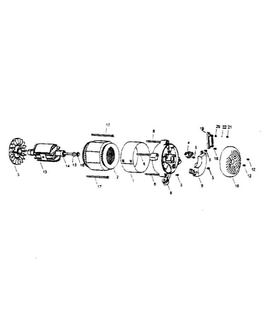 Genwrator