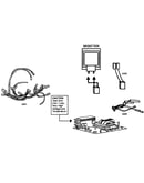 Wiring