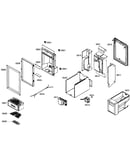 Dispenser