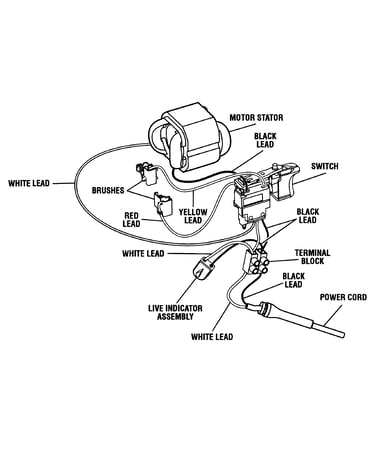 Wiring
