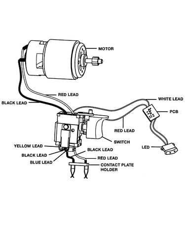 Wiring