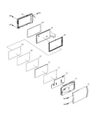 Lcd