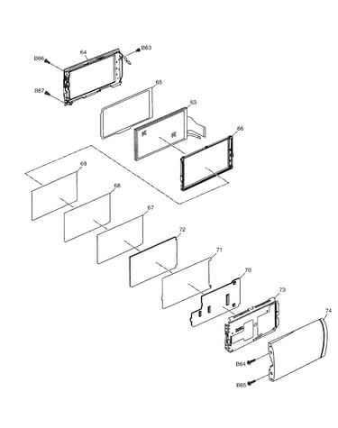 Lcd