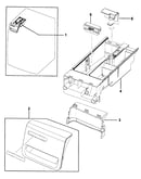 Drawer