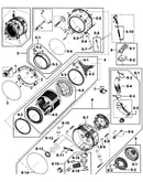 Drum assy
