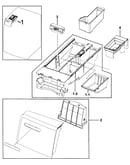 Drawer