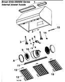 Range hood
