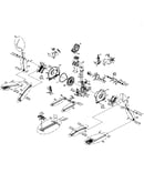 Main assy