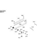 Guide rail-r