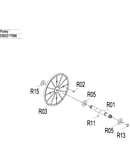 Pulley