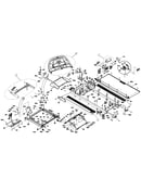 Main assy