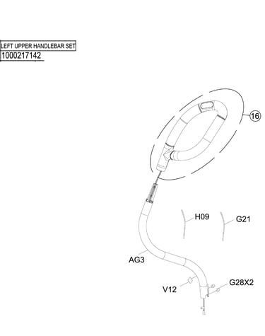 Handlebar-l-1