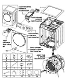 Main assy