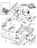 Base assy