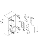 Cabinet 2