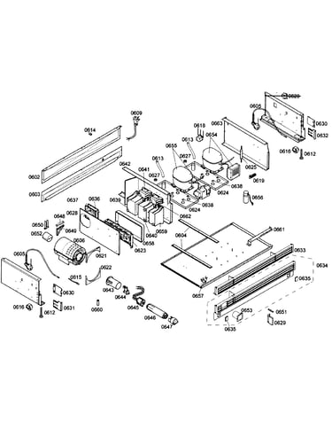 Compressors