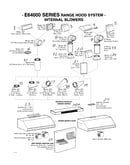 Duct assy 1