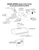 Duct assy 2