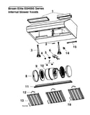 Range hood