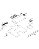 Pcb's assy