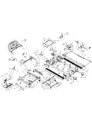 Belt assy