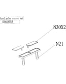 Pulse sensor