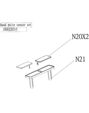 Pulse sensor