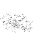 Frame assy