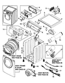 Main assy