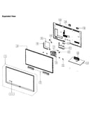 Plasma tv